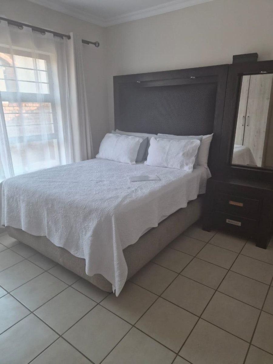 3 Bedroom Property for Sale in Waterval East North West